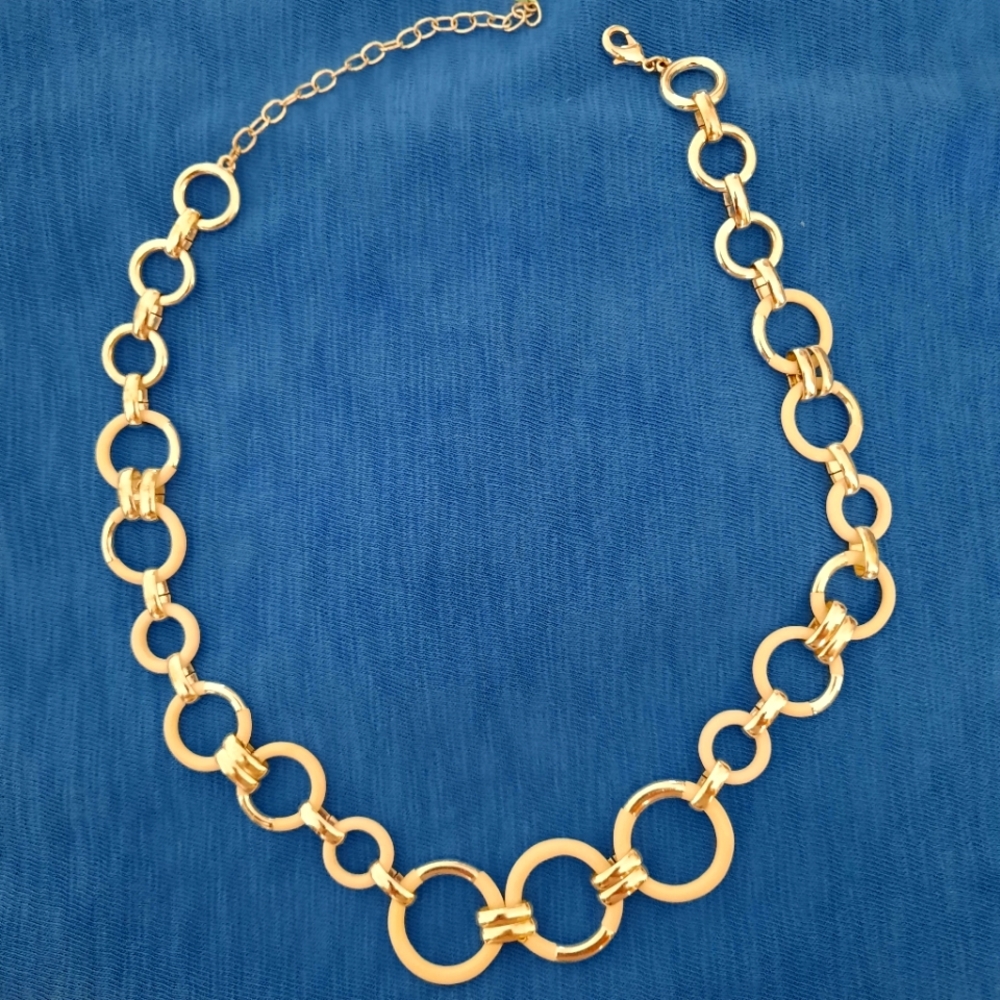 Necklace 3 for $25